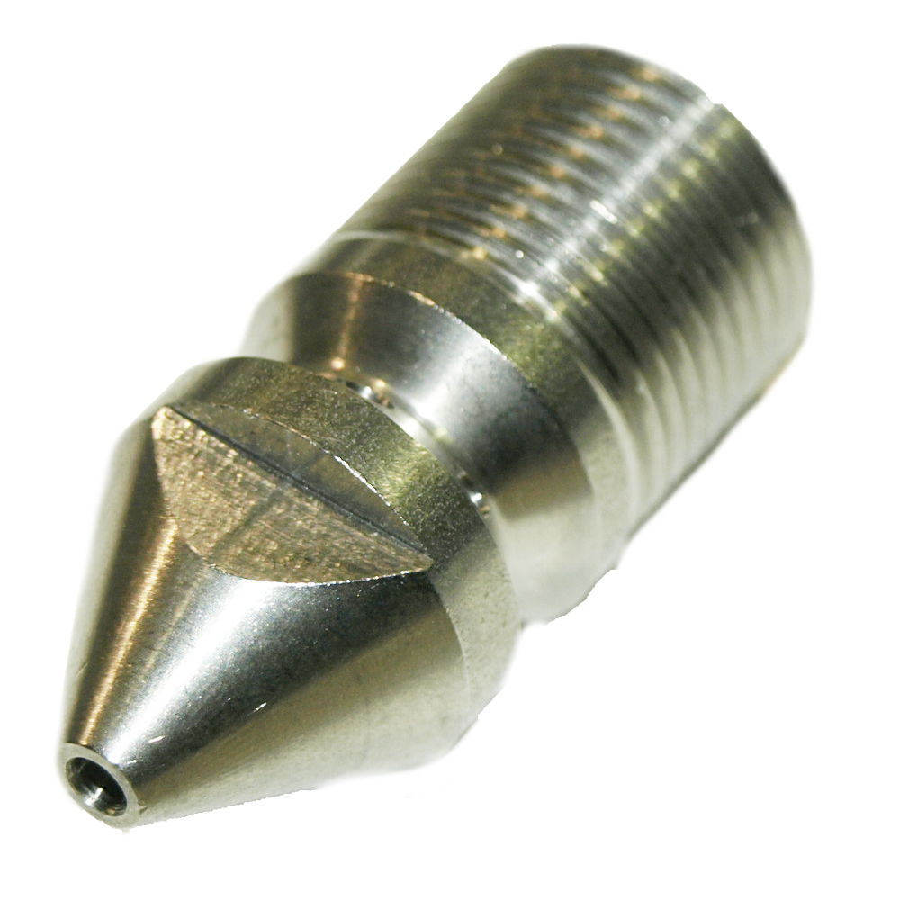 UGELLO STURATUBO_04.jpg